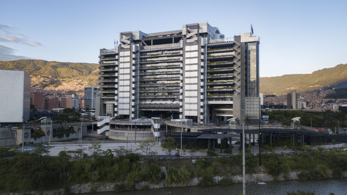 Estos son proyectos y prioridades de inversión

 – En la mira