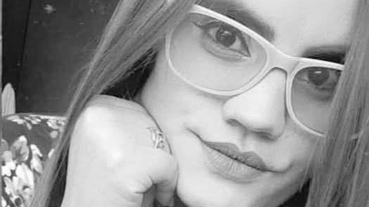 Habría indicios de que habría sido un femicidio que involucra al comandante y su pareja

 – En la mira