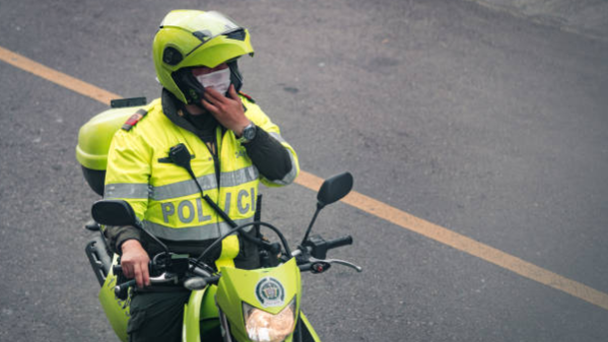 Hipótesis sobre la misteriosa muerte de un turista mexicano cuyo cuerpo fue encontrado en un departamento de Medellín; esta seria la causa de la muerte

 – En la mira