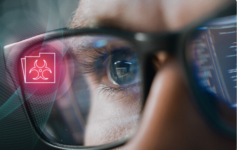 40.000 correos electrónicos de phishing disfrazados de SharePoint y servicios de firma electrónica: una nueva ola de fraude financiero – EXTRA

 – En la mira