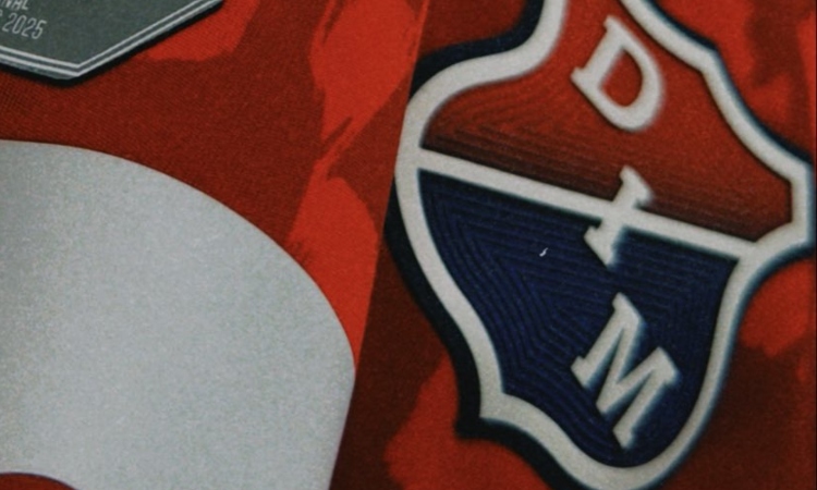 se va a un rival directo

 – En la mira