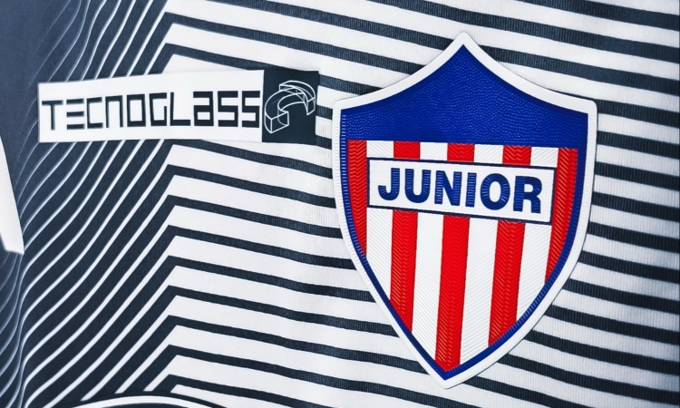 Junior dejaría que un rival directo en el FPC dejara una figura

 – En la mira