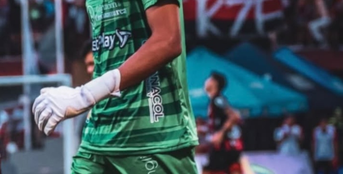 Un astro del fútbol colombiano iría a jugar con Messi al Inter

 – En la mira