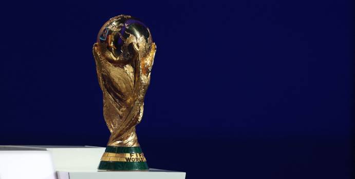 Las posibles sedes de Colombia para el Mundial 2026

 – En la mira