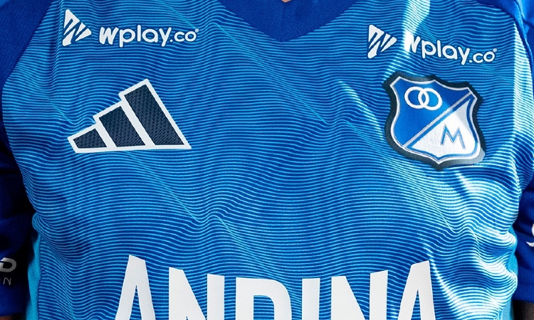 Se anunció el gran fichaje que anhelaba Millonarios: oficial

 – En la mira