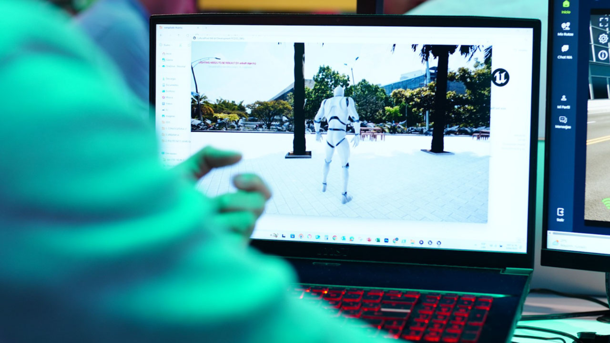 Medellín brilla y se fortalece en el ranking latinoamericano de ecosistemas emprendedores

 – En la mira