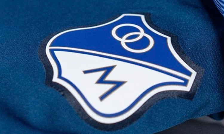 Así va el mercado de fichajes de Millonarios

 – En la mira