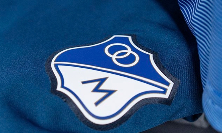 La preparación de Millonarios para pelear por títulos en 2026

 – En la mira