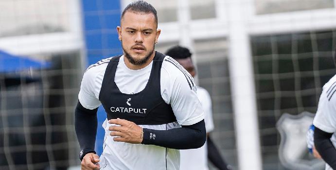 En estos países Millonarios haría gira internacional en 2026

 – En la mira