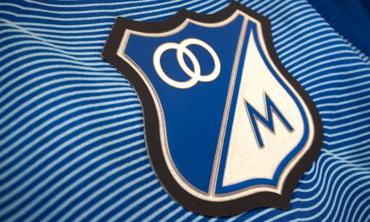 Millonarios ya tendría su nuevo goleador: un campeón argentino

 – En la mira