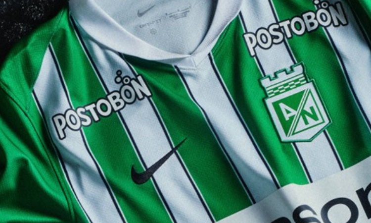 Así va el mercado Nacional

 – En la mira