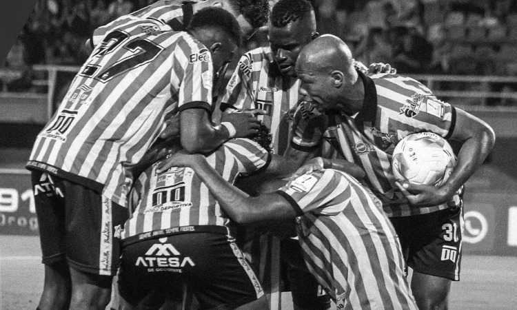 Pereira recibió terrible notificación y está cerca de desaparecer

 – En la mira