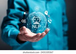 IA que entiende inmediatamente: el poder del procesamiento del habla en tiempo real – EXTRA

 – En la mira