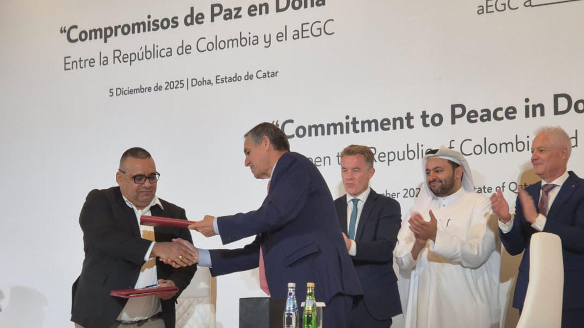 El gobierno revoca la suspensión de las órdenes de aprehensión contra Chiquito Malo, máximo líder del “Clan Bal”, y otros integrantes

 – En la mira