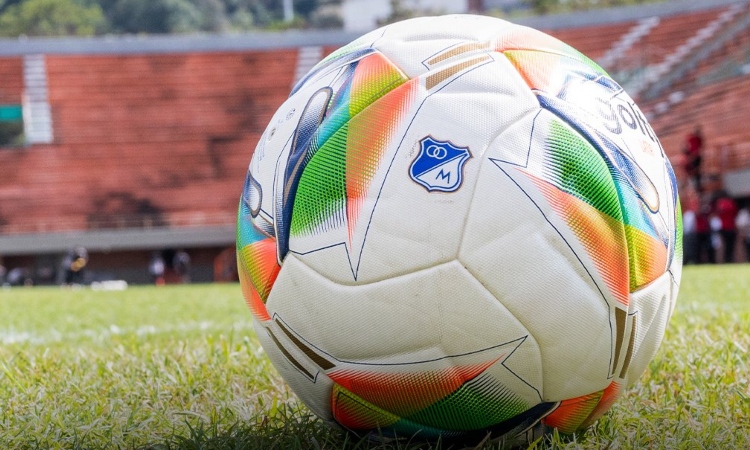 El equipo tradicional de FPC anunció su reestructuración

 – En la mira