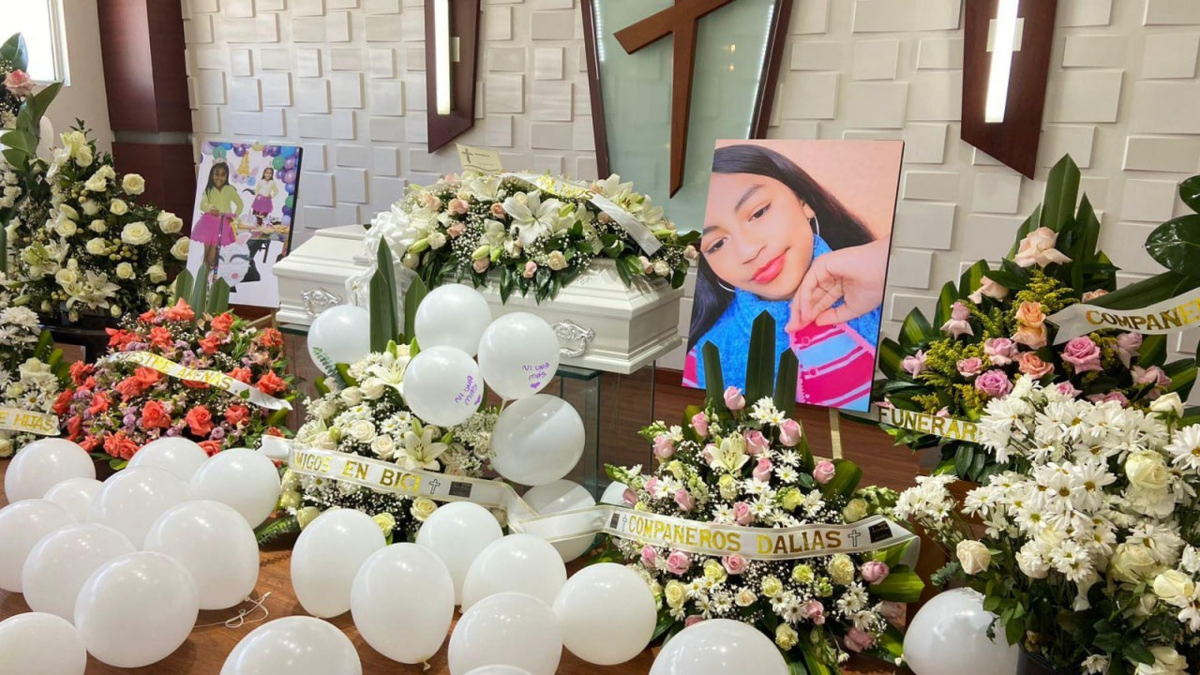 Un año de espera por la verdad sobre el escalofriante asesinato de la niña Sara Valentina Vargas Vega en Sogamoso, Boyacá: la familia pide respuestas

 – En la mira