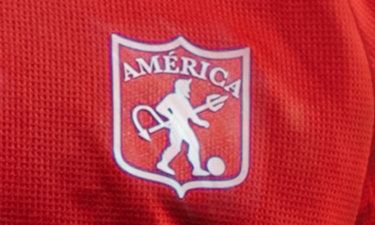 Hay fecha para la llegada de Harold Santiago Mosquera a América

 – En la mira