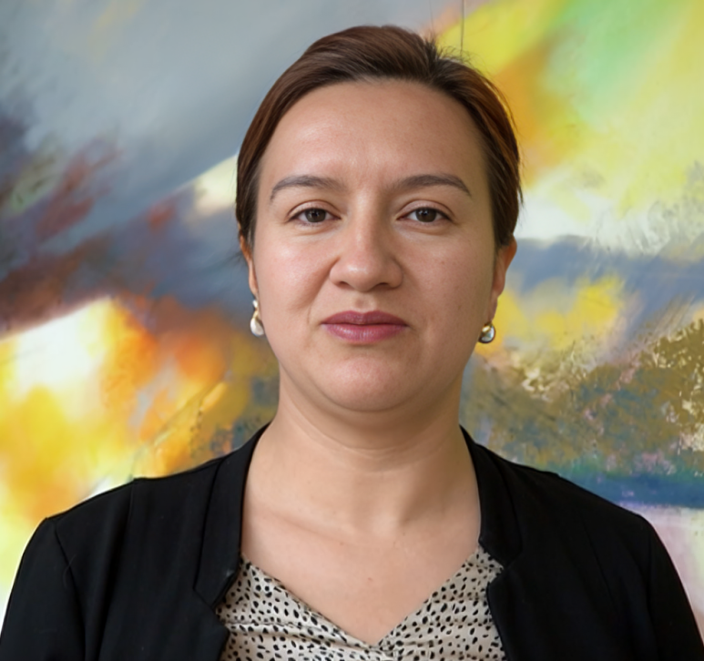 A partir del 20 de diciembre comenzará a funcionar la cámara que salva vidas en Pasto – EXTRA

 – En la mira