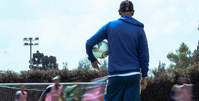 Desmienten posible fichaje extranjero de Millonarios para 2026

 – En la mira