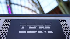 IBM compra Confluent por 11.000 millones de dólares para avanzar en su estrategia de nube híbrida e inteligencia artificial – EXTRA

 – En la mira