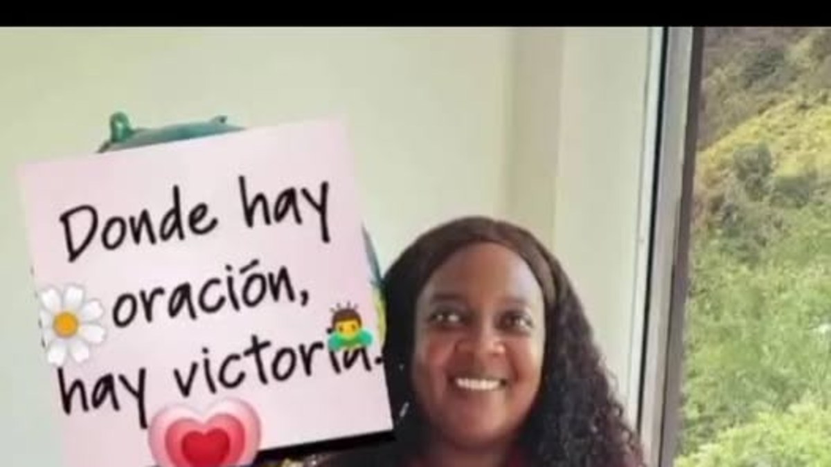 proporcionó nuevos detalles durante la investigación

 – En la mira