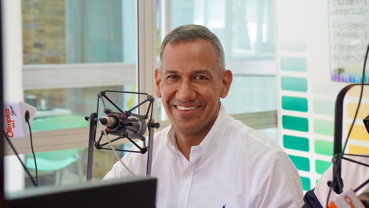 salvar la iluminación y restaurar la seguridad, sus pilares

 – En la mira