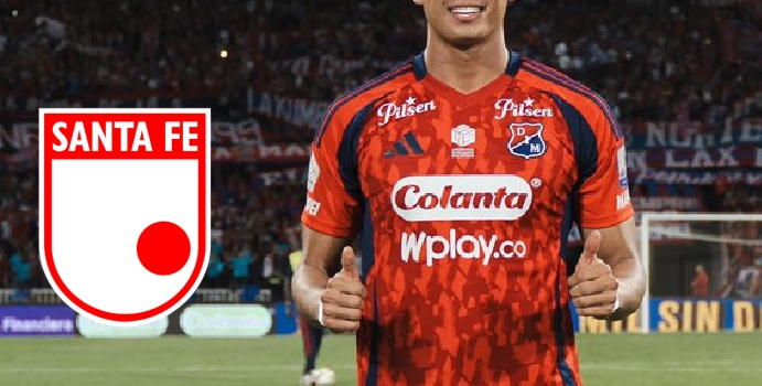 central ya no podrá llegar a Santa Fe

 – En la mira