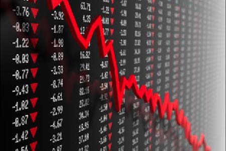 La decadencia de la economía colombiana, 1925-2025

 – En la mira