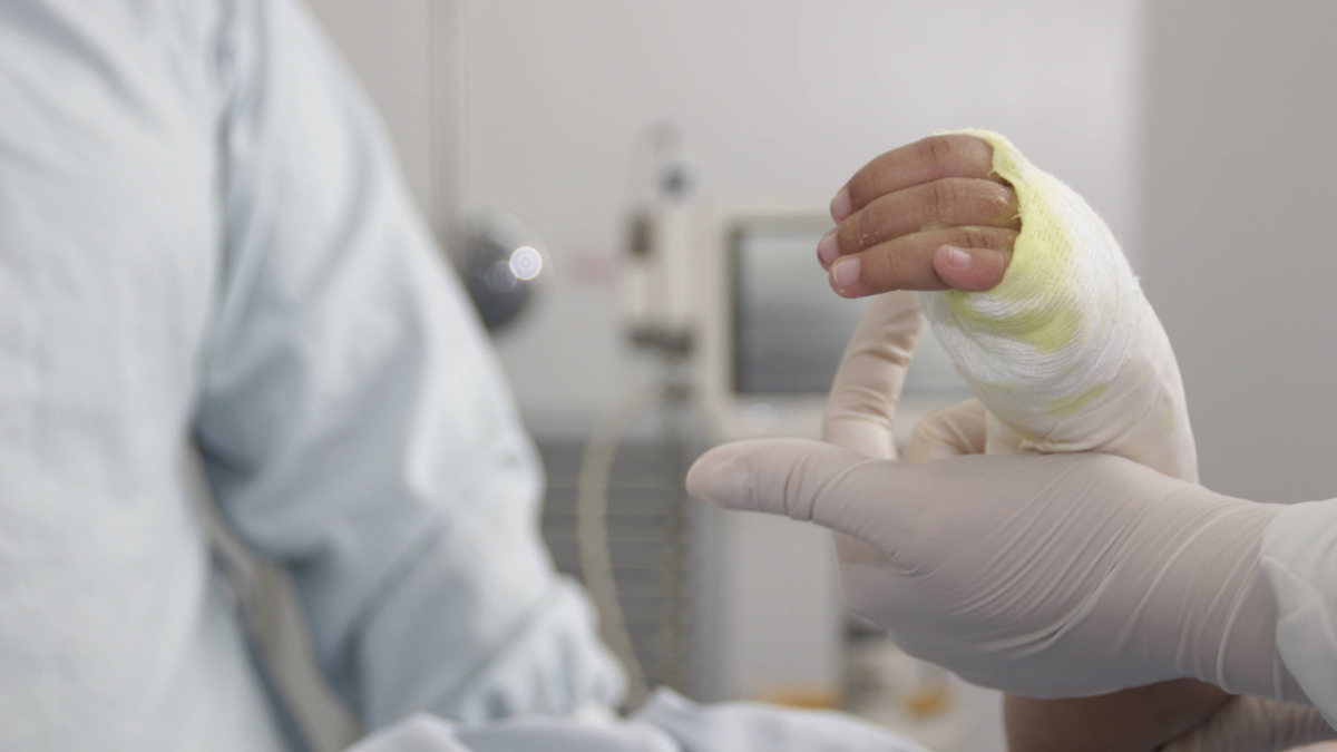 De Popayán a Timbío exigen urgente fin de una “tradición” que destruye vidas

 – En la mira