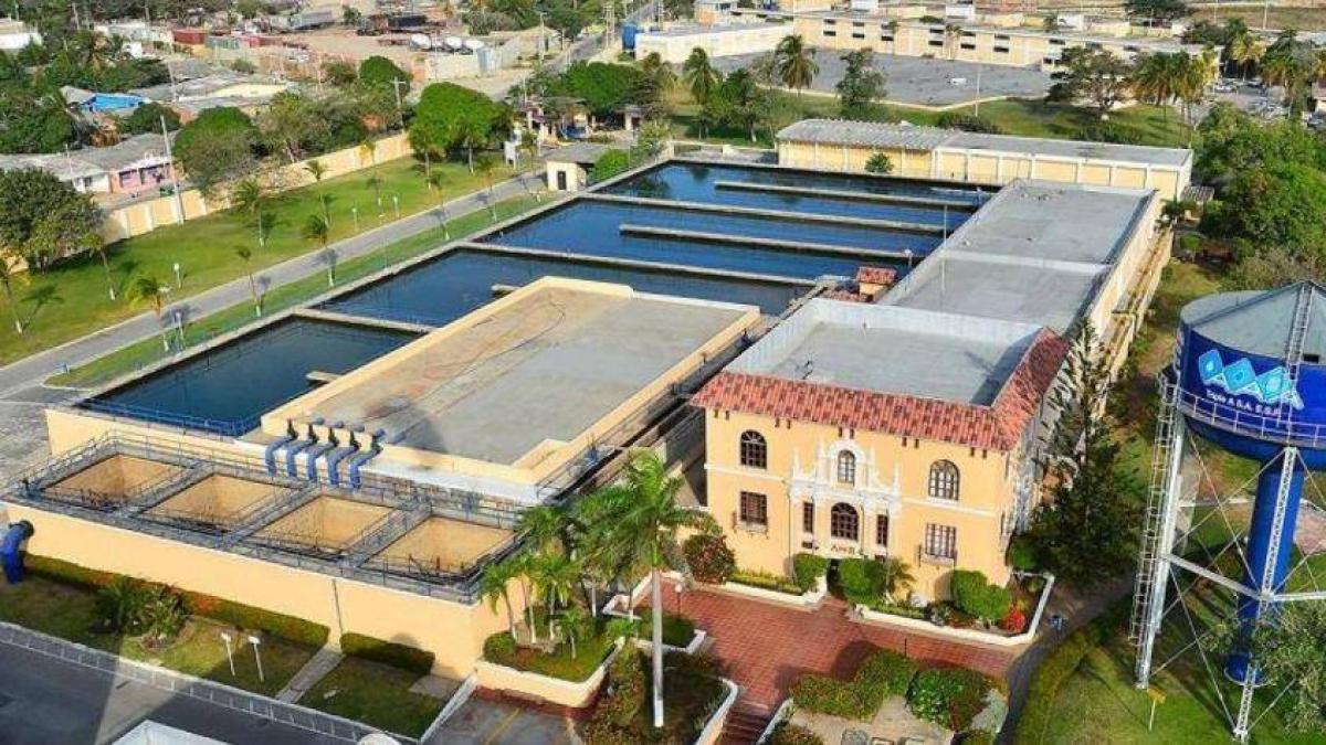 la extensión de dominio proporciona equipamiento financiero

 – En la mira