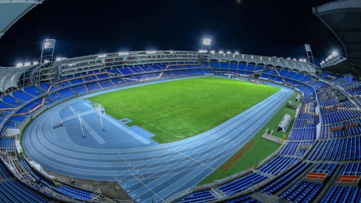 de los 42, sólo se utilizaron siete; ¿cuál es la razón?

 – En la mira