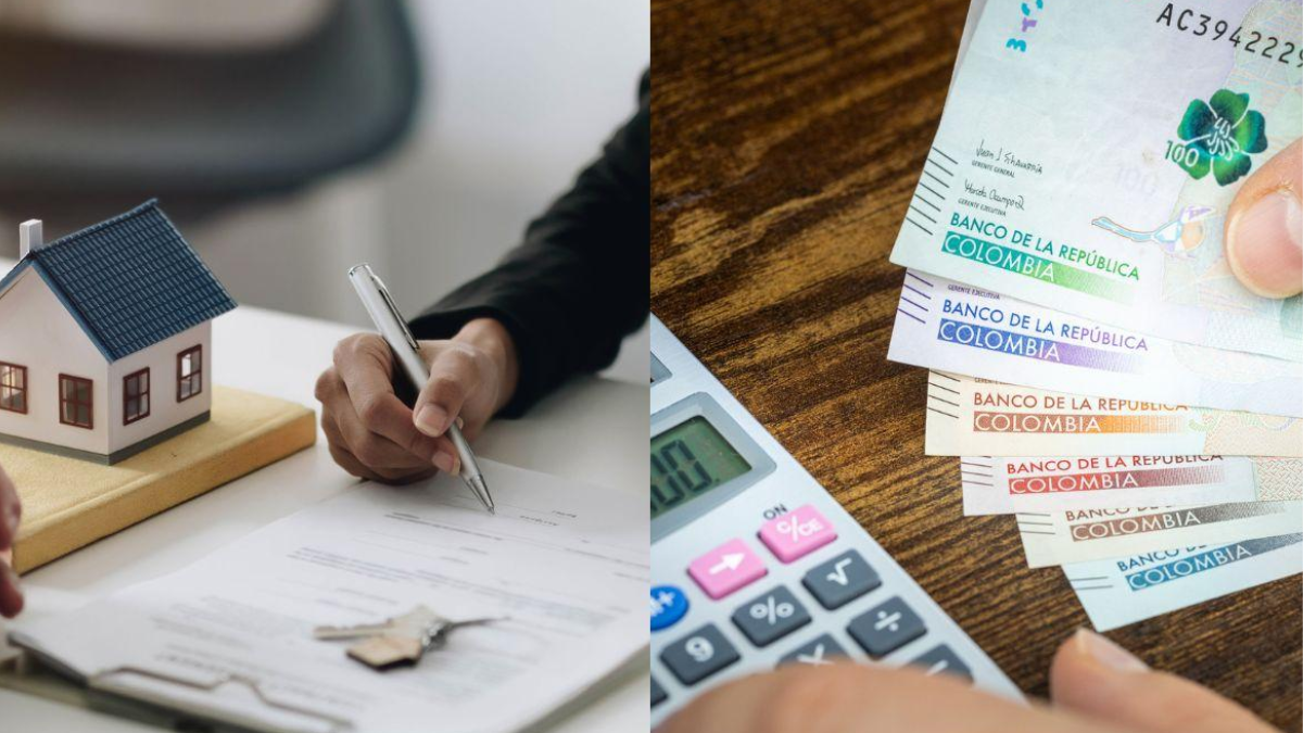 ¿Cómo será el costo de vida de la clase media en Barranquilla entre enero y marzo? Estas son las conclusiones del análisis económico

 – En la mira