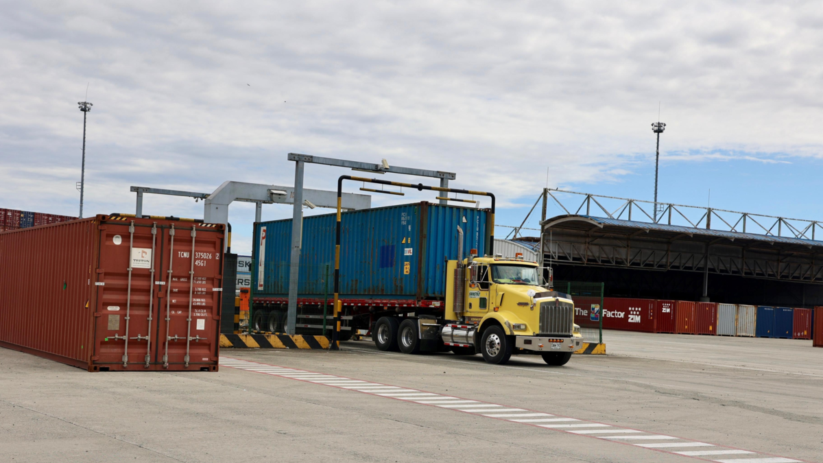 Así operaba alias Trenzas, notorio líder criminal del Valle

 – En la mira