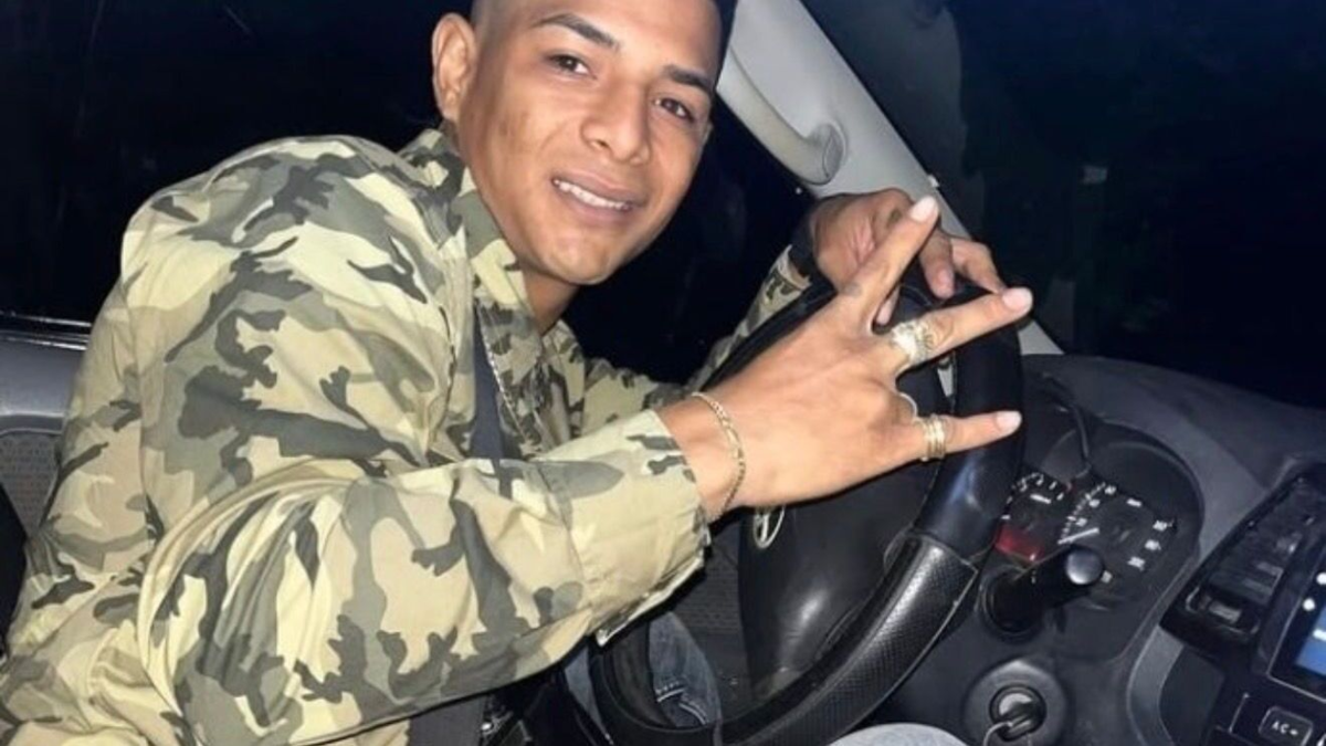 Autoridades tras la pista de los apodados “Nain” y “La Bebecita” en las faldas de Sierra Nevada

 – En la mira