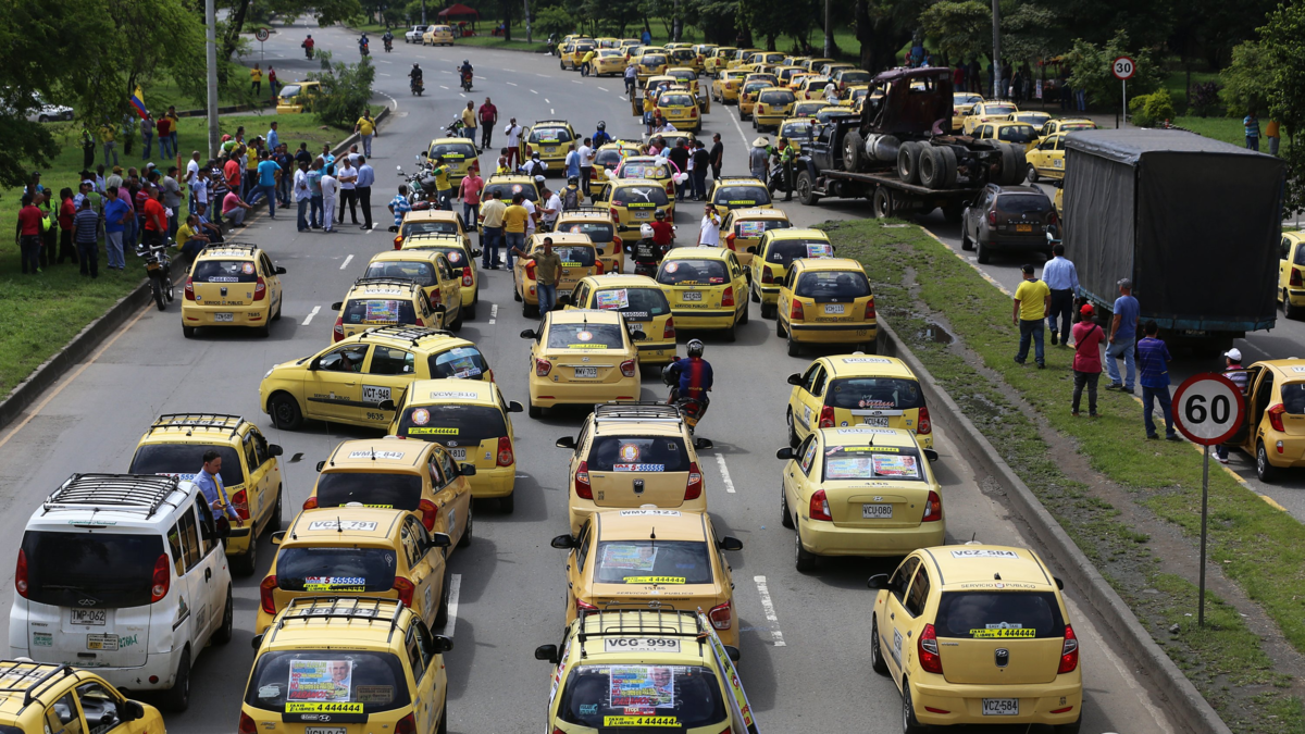 Descubre cómo puedes acceder a él

 – En la mira