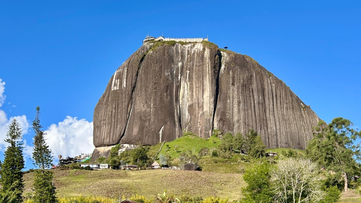 “No sólo se paga por la promoción, se paga por la experiencia”

 – En la mira