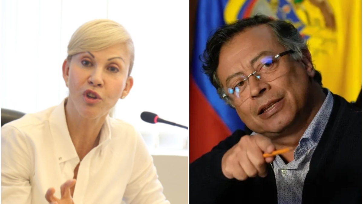 “No aplicaremos el decreto de emergencia del gobierno en materia de consumo hasta que la Corte emita sentencia”: Gobernador Valle

 – En la mira