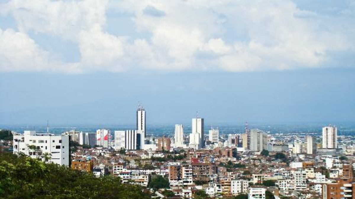 En diciembre fueron capturadas 295 personas

 – En la mira