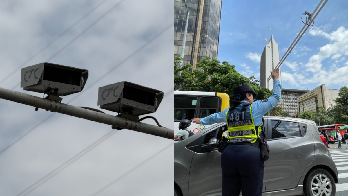 Estos serán cambios que comenzarán en 2026

 – En la mira