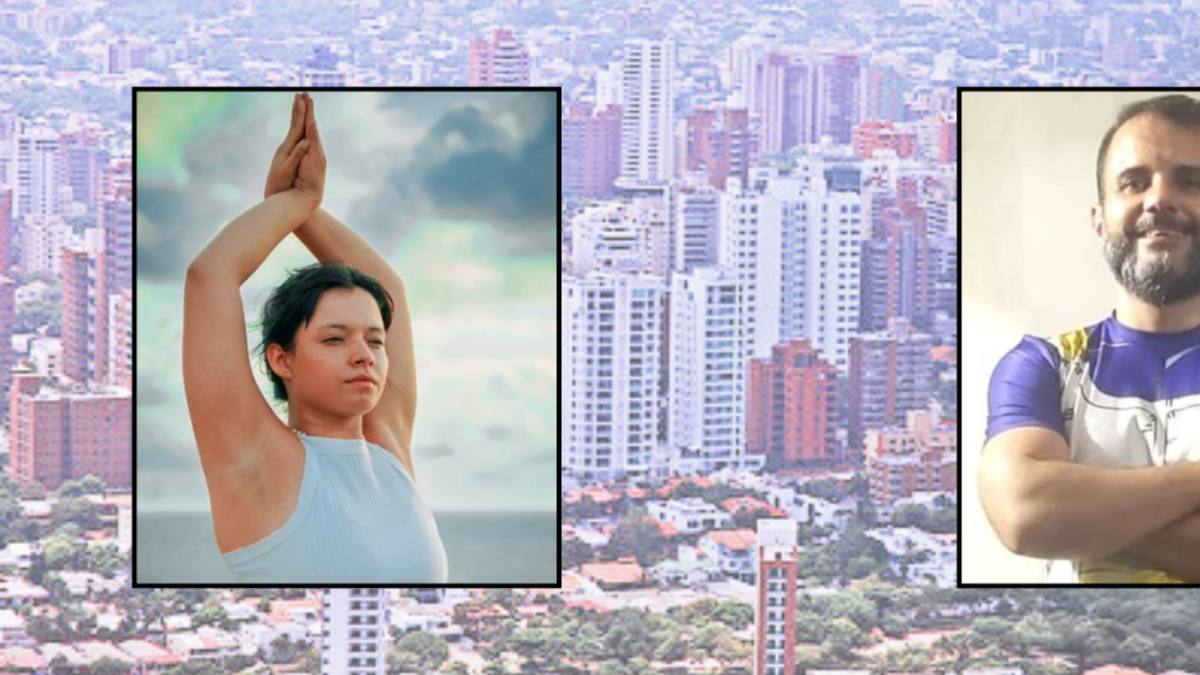 Intentaría llamarlo suicidio.

 – En la mira