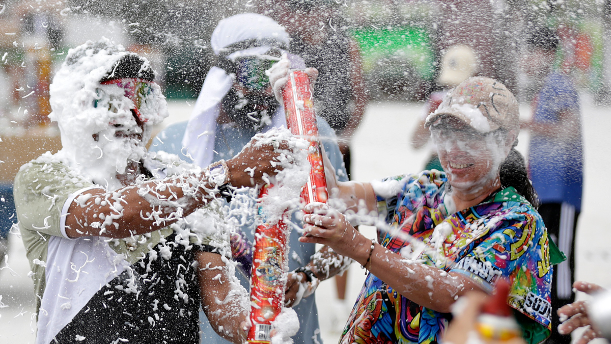 el tribunal prohibió su uso y comercialización con fines de protección de la salud

 – En la mira