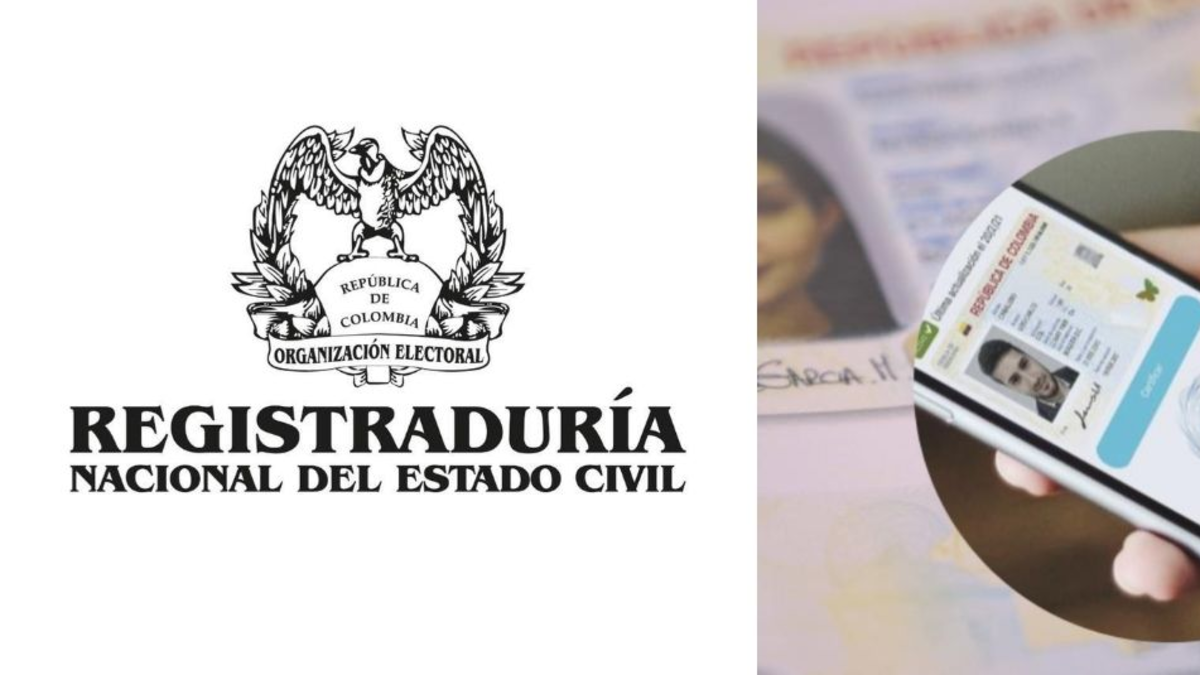 Paso a paso y plazos para la actualización de la mesa de votación.

 – En la mira