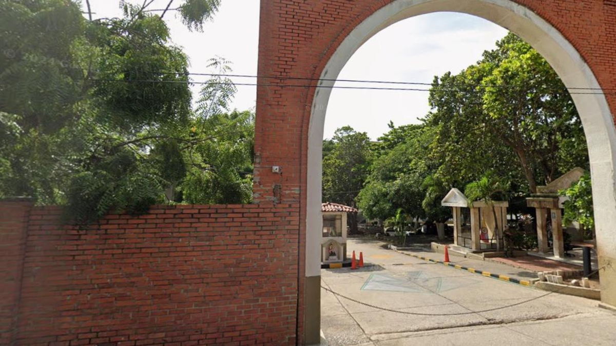 48 personas que hoy se preocupan por su posible destino criminal

 – En la mira