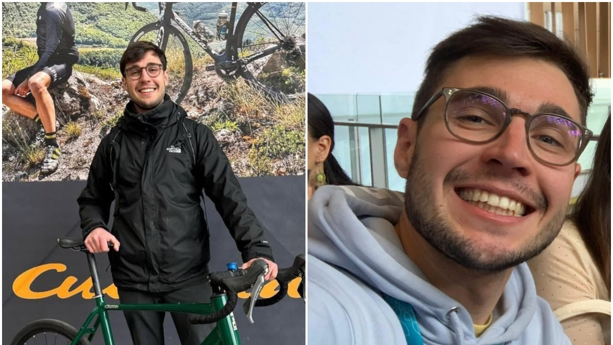 Estas son las próximas líneas de investigación que siguen las autoridades

 – En la mira