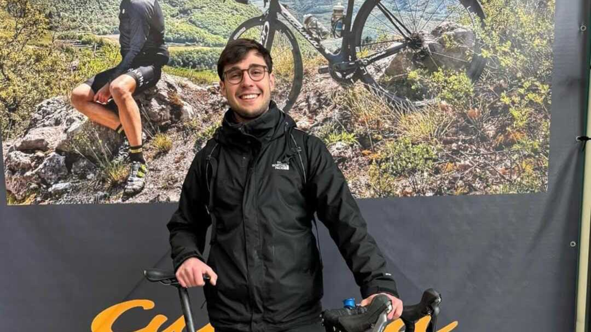 ataque armado de grupo parcialmente excluido

 – En la mira