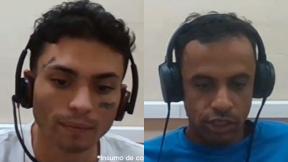 Dos miembros de “La Oficina” fueron condenados en Medellín a 56 años de prisión por la tortura y masacre de cinco personas en los Andes de Antioquia

 – En la mira