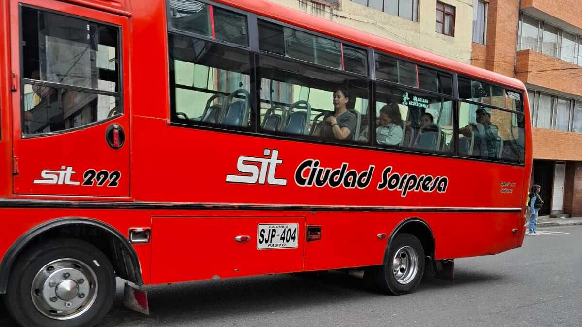 Con el aumento del salario mínimo, los precios de productos y servicios en Pasto comenzaron a aumentar

 – En la mira