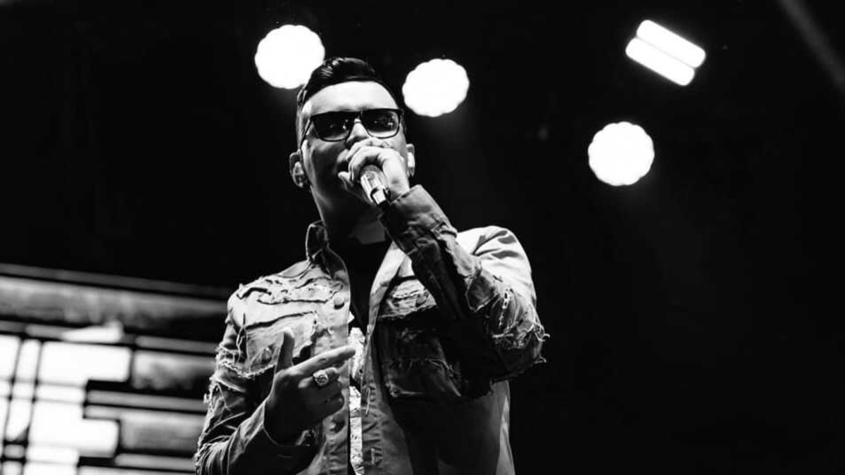 Fue un accidente de avioneta que mató al cantante Yeison Jiménez y otras cinco personas en Boyacá: aparecen primeras hipótesis

 – En la mira