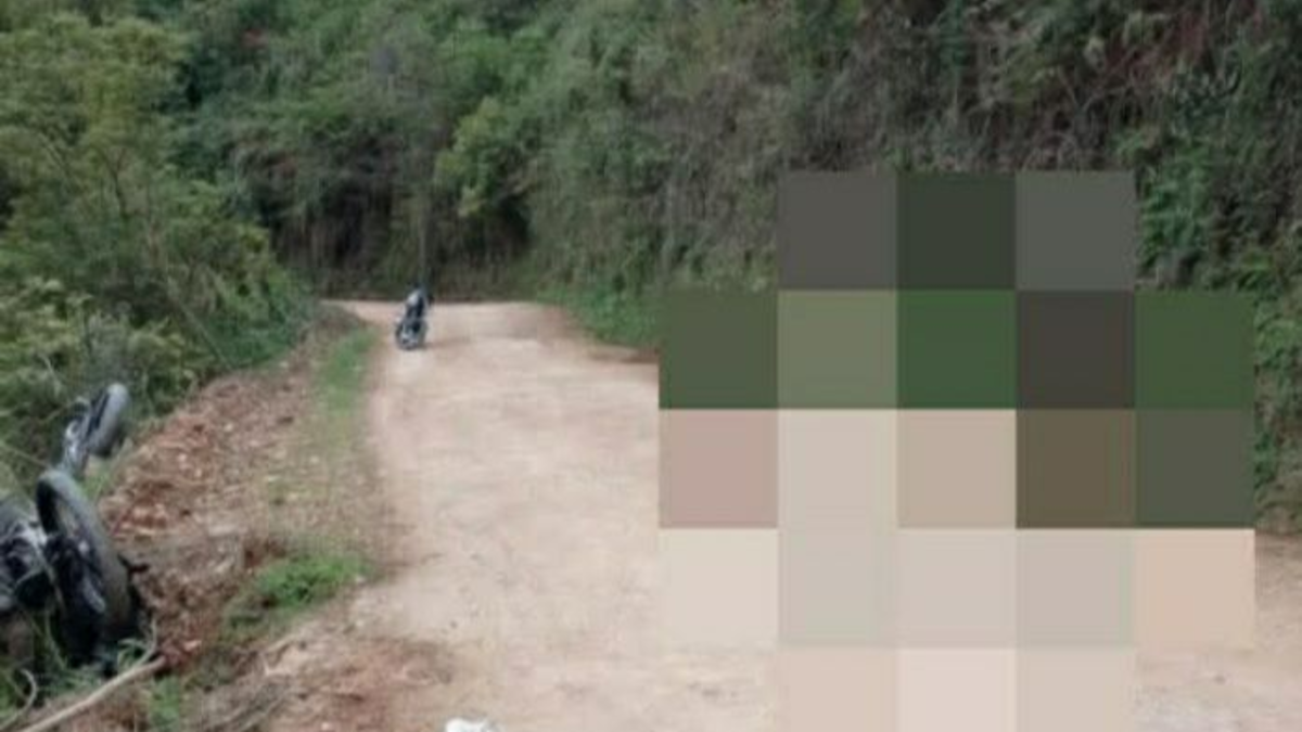 Dos menores, de 14 y 17 años, fueron encontrados asesinados en la zona rural de Ansermanuevo, al norte del Valle del Cauca.

 – En la mira