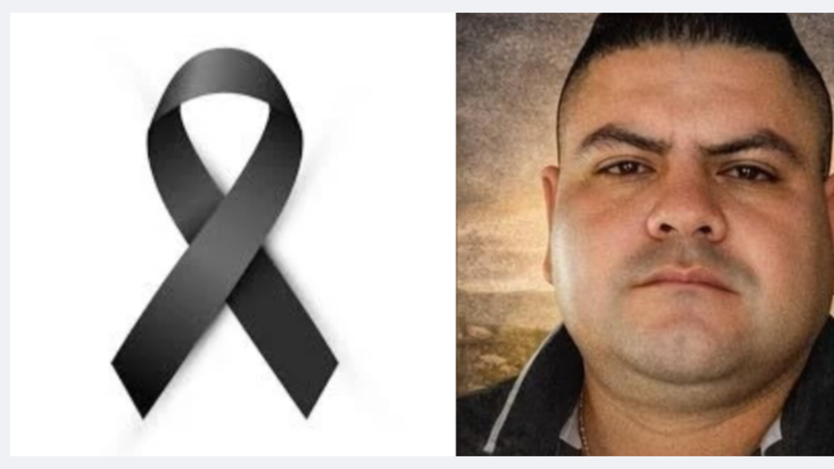 ¿Quién fue Míyer Solano Ortega, el líder campesino asesinado por hombres armados en el campo de Argelia en Cauca?

 – En la mira